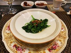 -丹鼎铁板料理