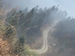 -明月山天沐温泉度假村