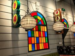 -煲煲好(朝阳门店)