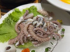 -蠔友汇(大东店)