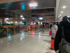 -四季喧黔味豆米火锅(万达广场店)