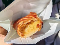 -老梦面包CHEZMOREL(麦子店)