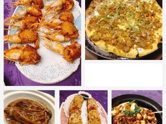 -惠食佳·朱雀(东方商厦店)