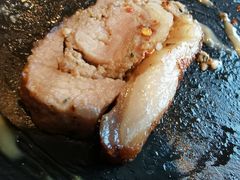 -当米亚诺意大利餐厅(武汉光谷凯悦酒店)