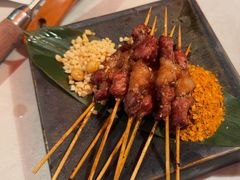 -芸山季·云南野生菌火锅(人民广场来福士店)