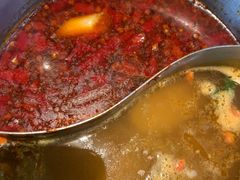 -吉布鲁牛排海鲜自助(温江合生汇店)