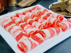 雪花-金龙·打边炉(武进路店)