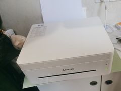 -Hello快修·上门打印机维修电脑手机回收(静安店)
