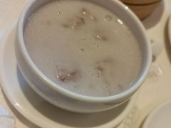 芋头西米露-金悦轩海鲜城(渔人码头店)