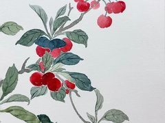 -八哥美术·成人美术画室(总校区)