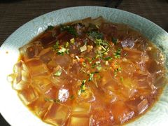 -铂尔台州菜(铂尔国际店)