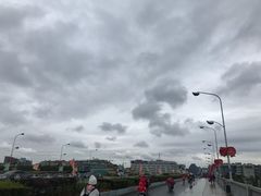 -老东江米粉