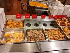 -金鼎轩(阜成门店)