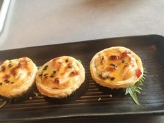 -水上明月·湖景餐厅