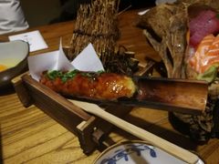 -文立新麻辣烫(合生汇21街区店)