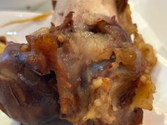 -鼎好家常菜(天桥店)