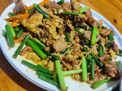 -徐家饭堂(金碧家园店)