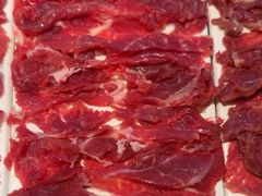 -焯牛潮汕牛肉火锅(云峰街创始店)