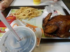 -肯得利(景缘居店)