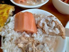 -莲餐厅·湖北菜·潜江小龙虾店(愚园路店)