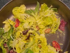 -大拙里·精致融合菜(沙湖桃源国际店)