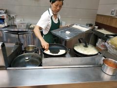 -蔡林记(汉街店)
