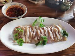 -云上千禾(水上店)