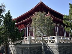 -神州牡丹园