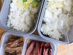 -陈光记烧腊(长寿路店)