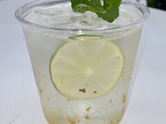 -Cetus coffee鲸鱼座咖啡·拼豆(二仙桥公园店)