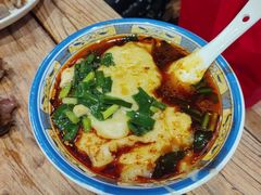 -袁家村关中印象体验店(砂之船奥特莱斯店)