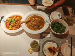 -烹湘·鲜炒湖南土菜(海珠店)