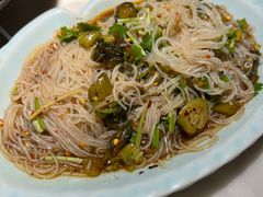-滇铺子·云南特色菜·鲜花野菜季(曲靖万达店)