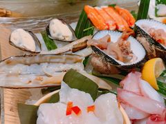 -生如夏花泰式火锅(西村黑金店)