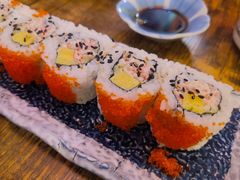 -米彩料理(西丽店)