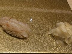 -鮨一日本料理(大中华店)