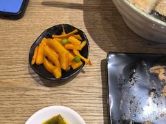 -鲜越鲜鱼粉(财富购物中心店)