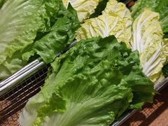 -龚印记牛骨牛杂屋·四代传承(太阳城店)