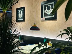 -雀舞云南菜(天津天河城购物中心店)