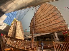 -上海中国航海博物馆