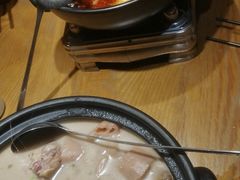 -肖记公安牛肉鱼杂馆· 省级非物质文化遗产(仁和路店)