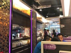 -太兴烧味餐厅(白加士街店)