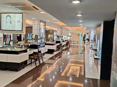 -宝岛眼镜(杭州万塘路旗舰店)
