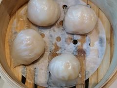 -添好运(武商MALL店)