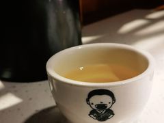 -江渔儿酸菜鱼(奥园广场金发购物中心店)