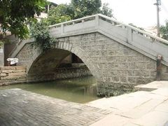 -小洲村
