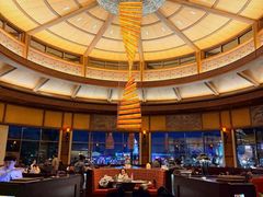 -哈蒙德餐厅