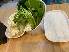 -蛙大侠香辣牛蛙火锅店(总店)