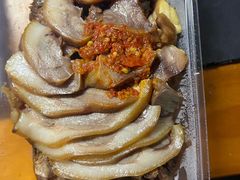 -老西门·常州菜·20年老品牌(新区店)