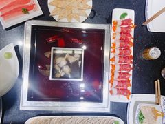 -小玲子(诸葛古镇店)